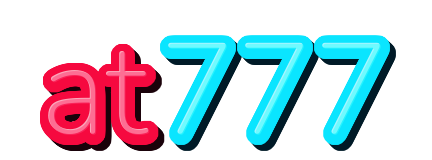at777 — logo kanal