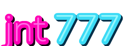 jnt777 — logo kanal