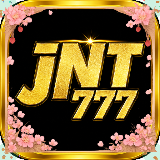 jnt777 — mitra unggulan