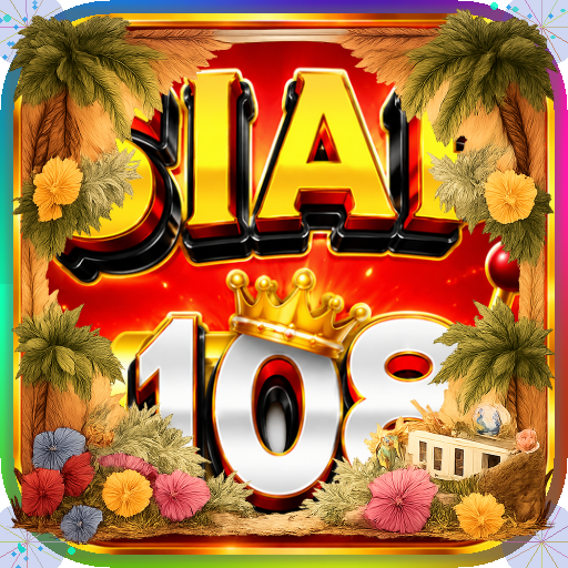 siap108 — mitra unggulan
