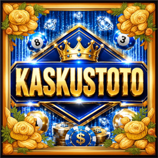 kaskustoto — galeri pratinjau - APK Resmi