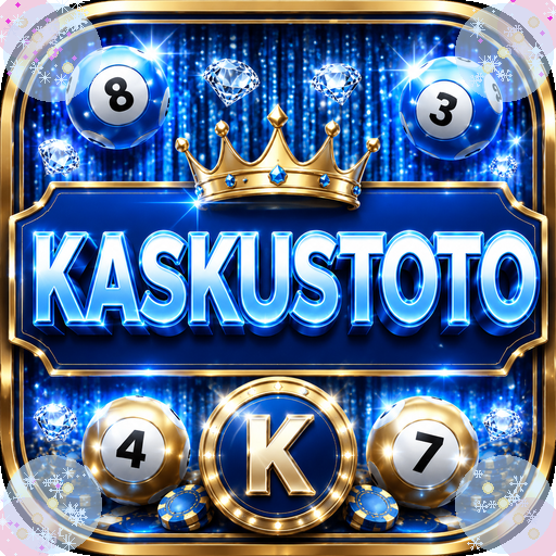 kaskustoto — galeri pratinjau Resmi APK