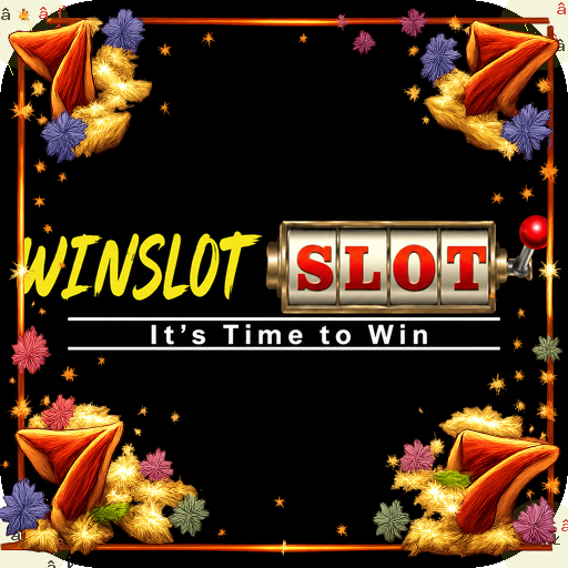 winslot — mitra unggulan