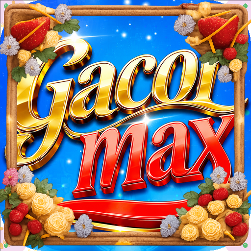 gacormax — mitra unggulan